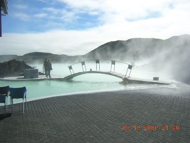 ICELAND 021
